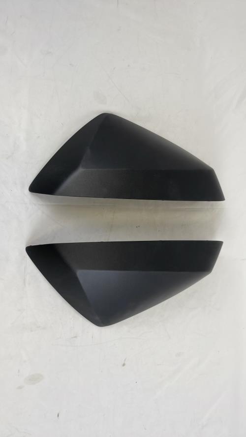 pièce détachée occasion Top case