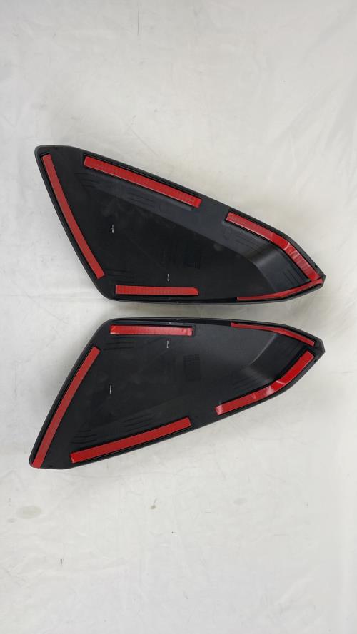 pièce détachée occasion Top case