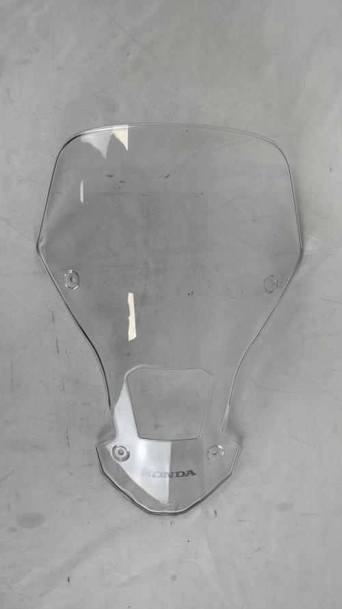 pièce détachée occasion Bulle HONDA