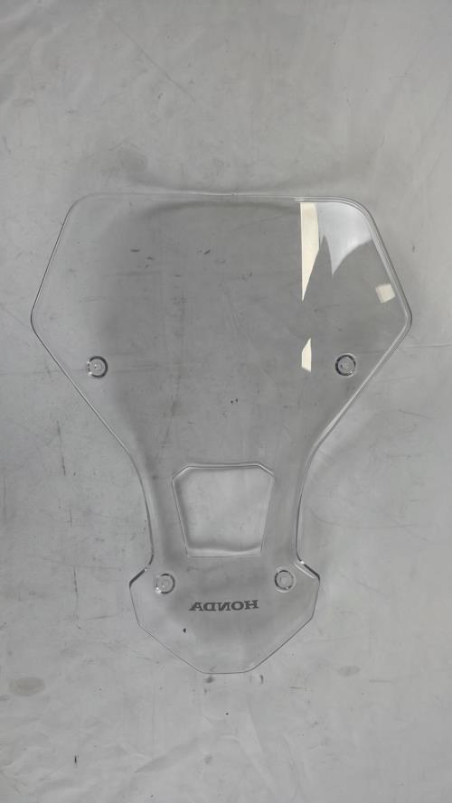 pièce détachée occasion Bulle HONDA