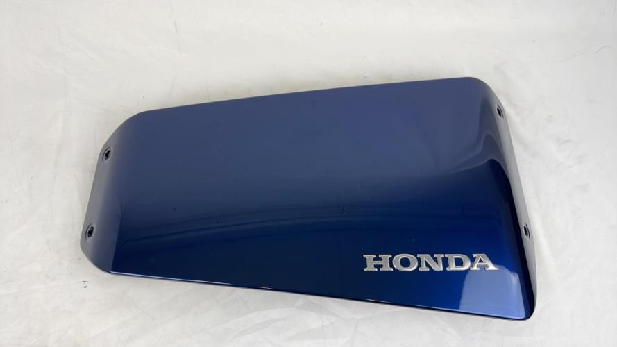 pièce détachée occasion Valise droite HONDA