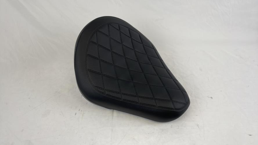 pièce détachée occasion Selle conducteur HONDA