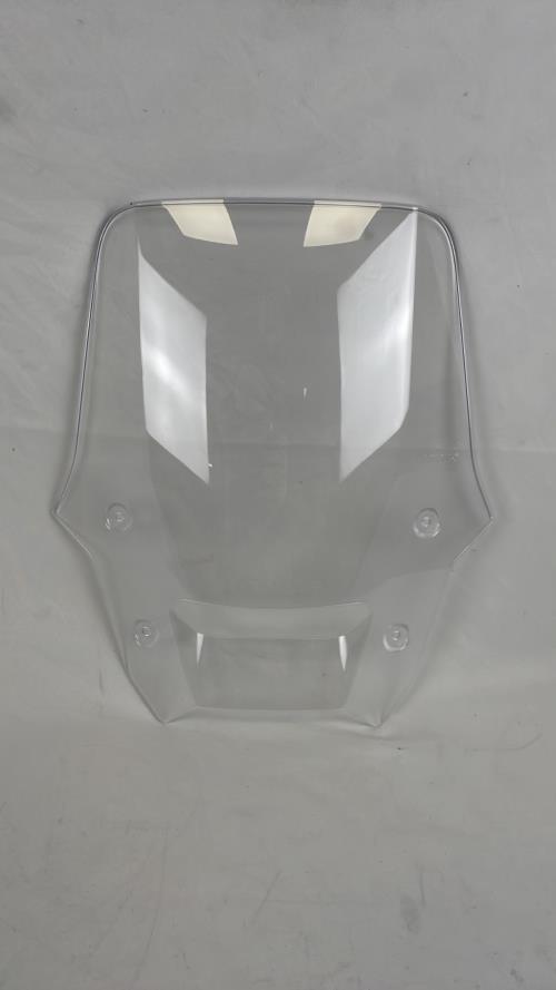 pièce détachée occasion Bulle HONDA