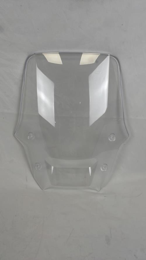 pièce détachée occasion Bulle HONDA