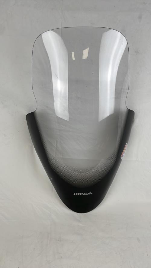 pièce détachée occasion Bulle HONDA
