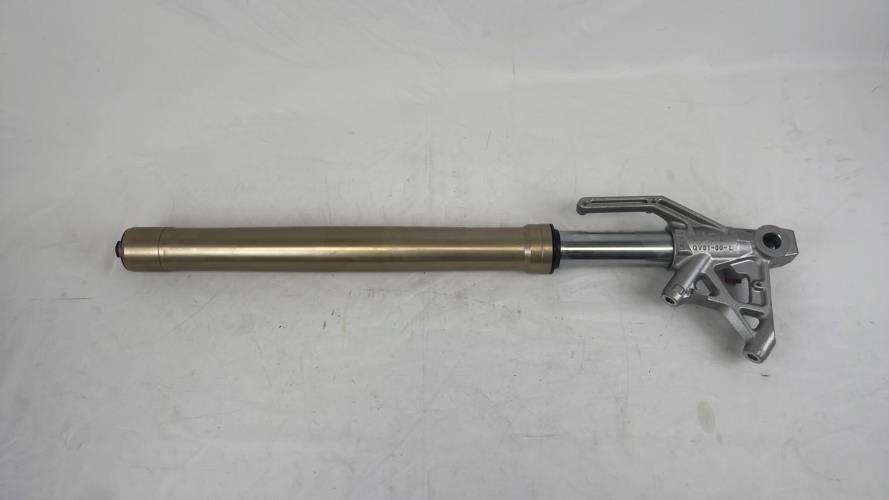 pièce détachée occasion Fourche complete TRIUMPH