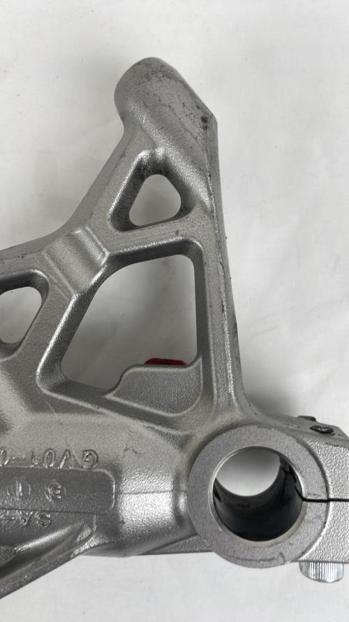 pièce détachée occasion Fourreau fourche droit TRIUMPH