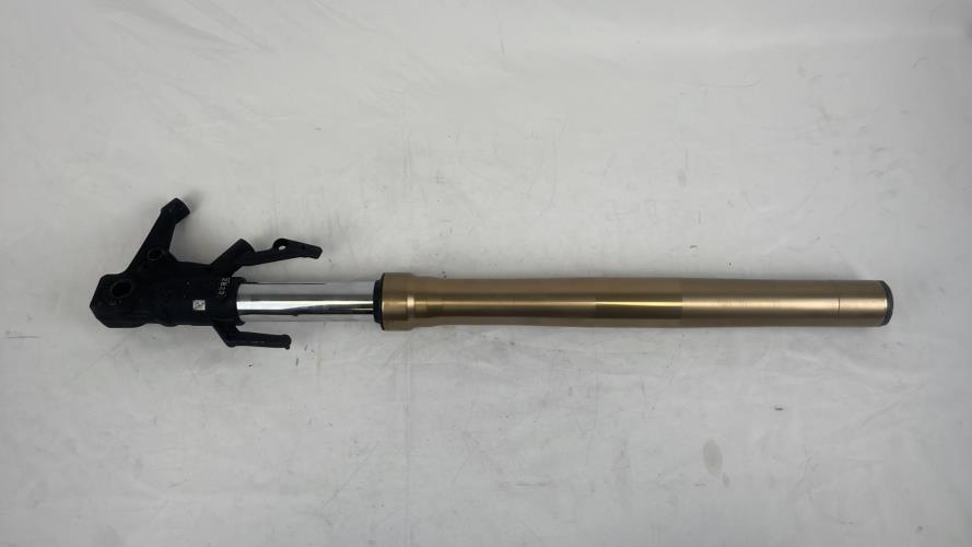 pièce détachée occasion Fourche complete HONDA