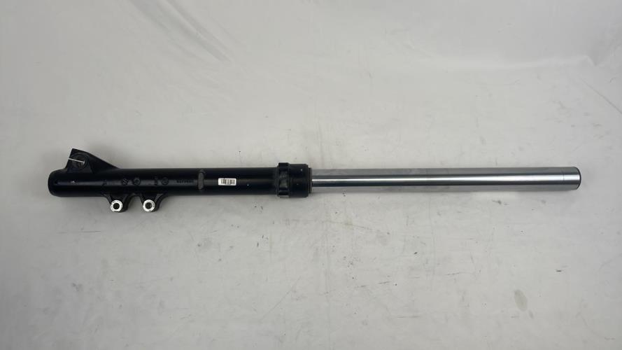 pièce détachée occasion Tube de fourche droit BMW