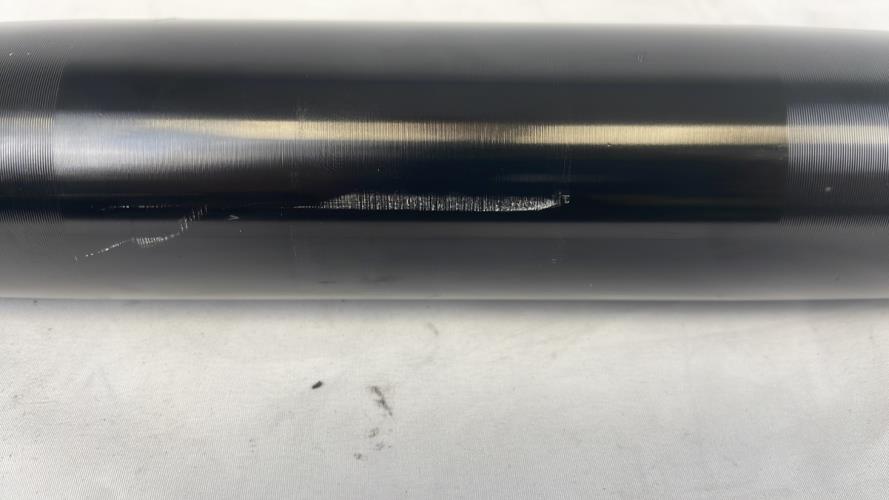 pièce détachée occasion Tube de fourche droit YAMAHA