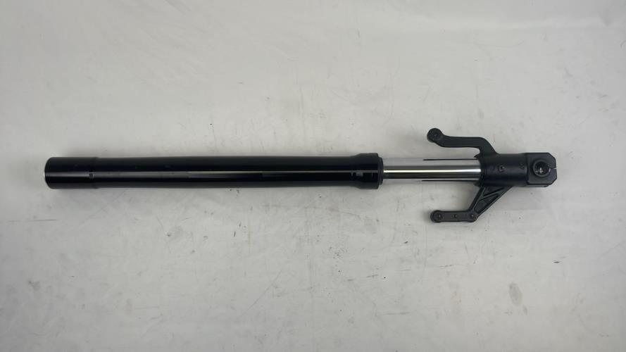 pièce détachée occasion Tube de fourche droit