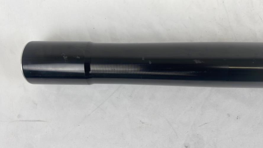 pièce détachée occasion Tube de fourche droit