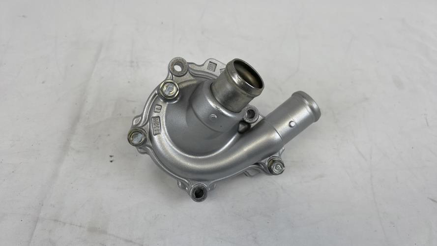pièce détachée occasion Pompe à eau HONDA
