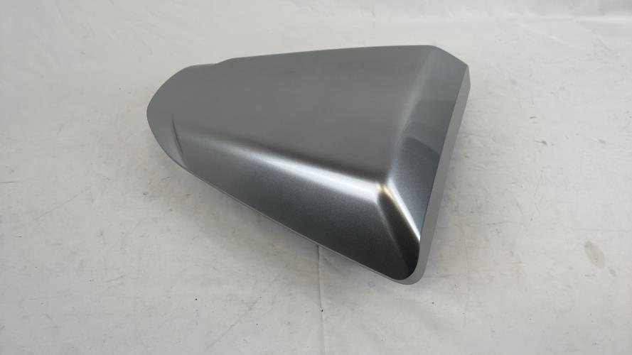 pièce détachée occasion Capot de selle HONDA