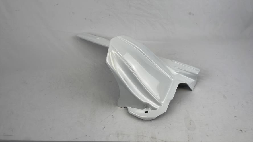 pièce détachée occasion Garde boue arriere HONDA
