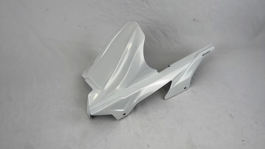 pièce détachée occasion Garde boue arriere HONDA