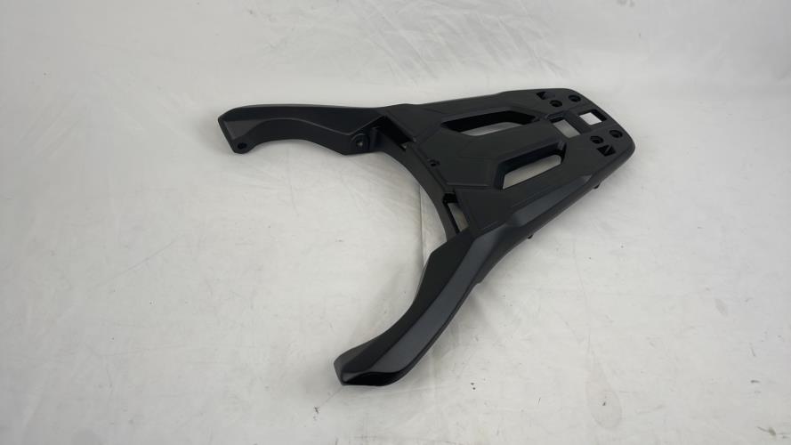 pièce détachée occasion Support top case HONDA