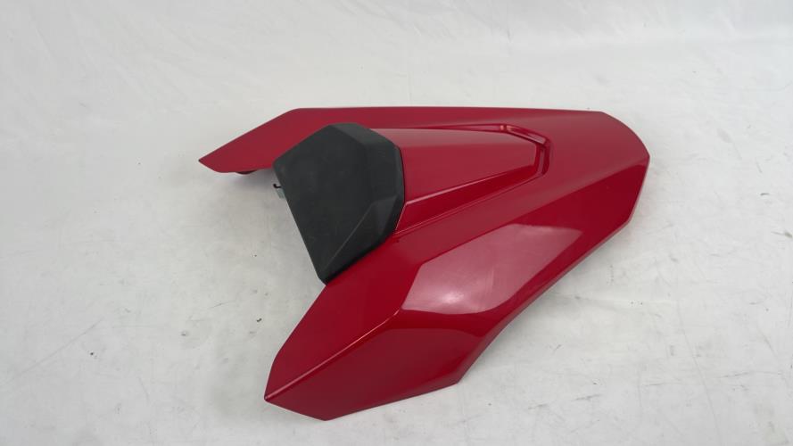 pièce détachée occasion Cache carenage coque arriere HONDA