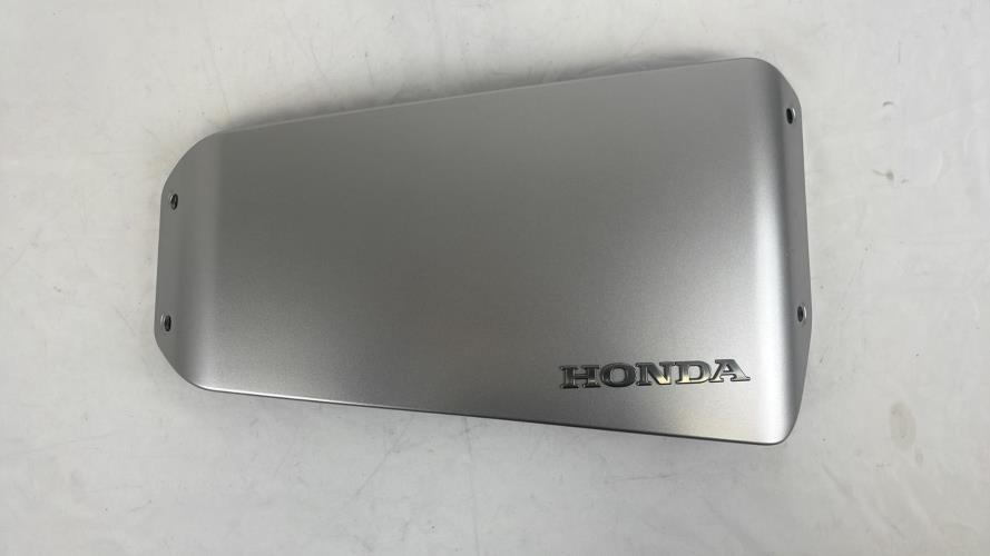 pièce détachée occasion Valise droite HONDA