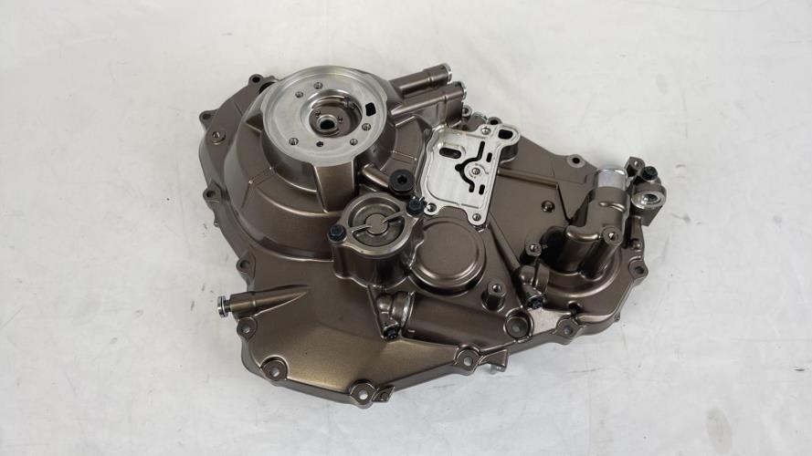 pièce détachée occasion Carter moteur droit HONDA