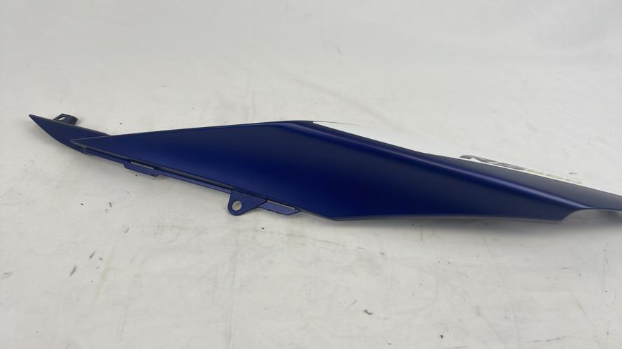 pièce détachée occasion Coque arriere gauche APRILIA