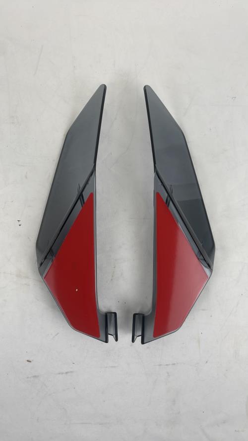 pièce détachée occasion Deflecteur HONDA