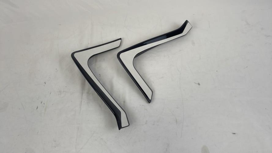 pièce détachée occasion Deflecteur HONDA