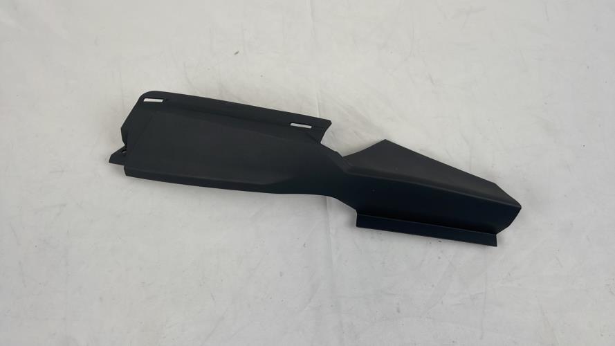 pièce détachée occasion Cache carenage coque arriere droit HONDA
