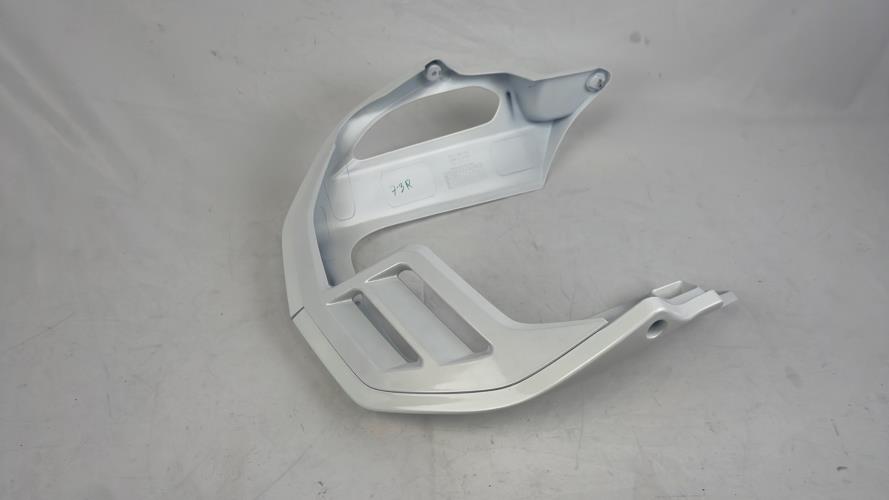 pièce détachée occasion Sabot HONDA