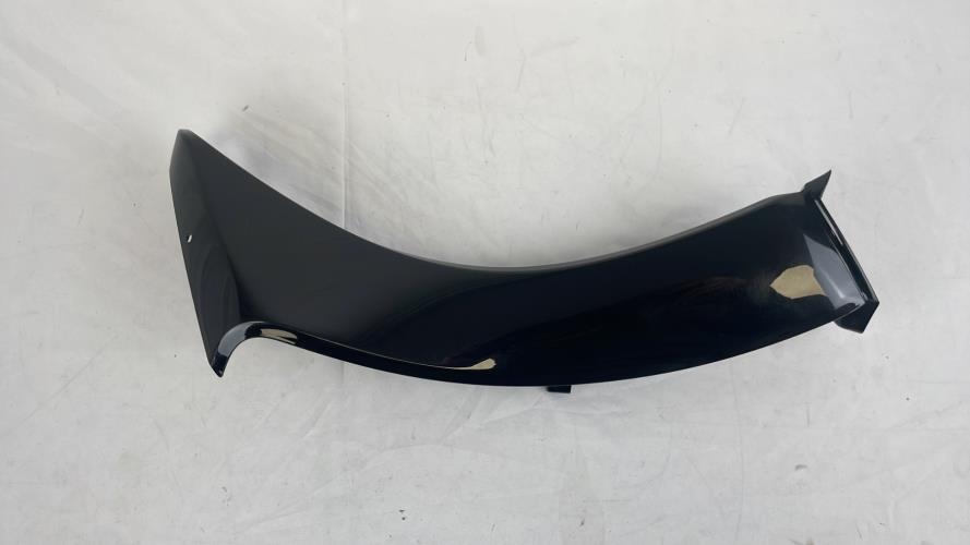 pièce détachée occasion cache carenage face avant droit YAMAHA