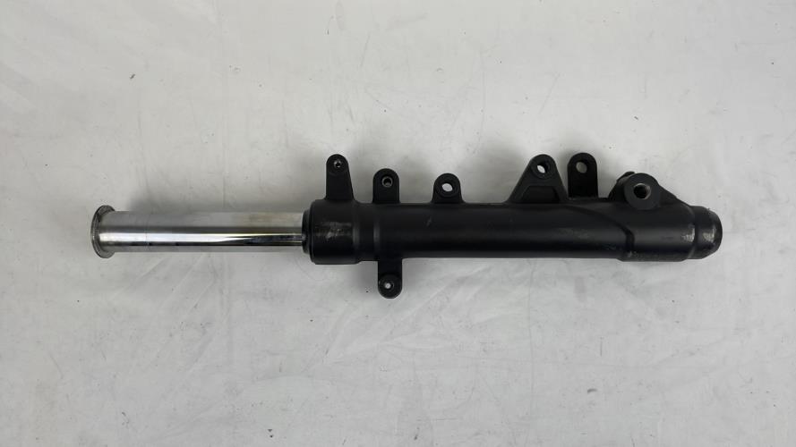pièce détachée occasion Tube de fourche gauche YAMAHA