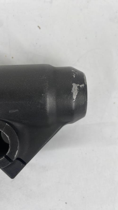 pièce détachée occasion Tube de fourche droit YAMAHA