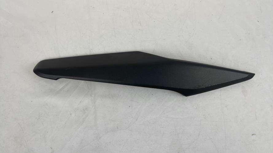pièce détachée occasion Pare chaleur HONDA