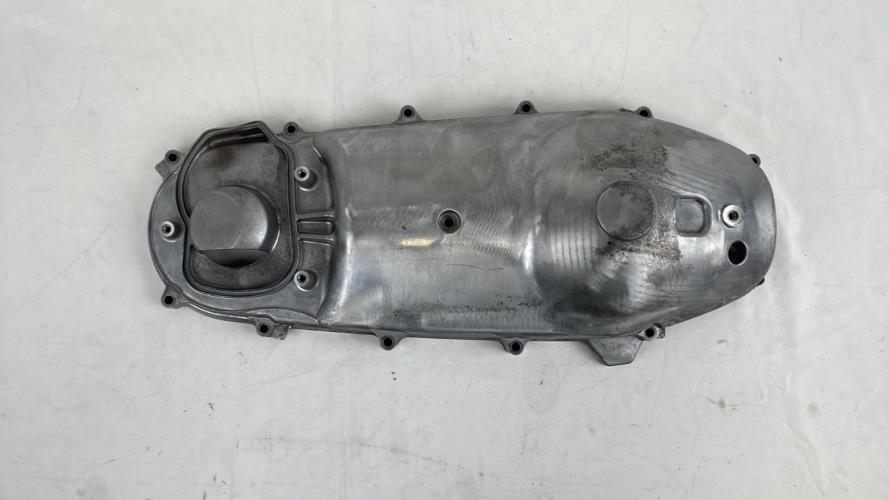 pièce détachée occasion Carter transmission HONDA