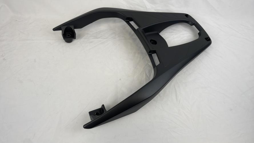 pièce détachée occasion Support top case HONDA