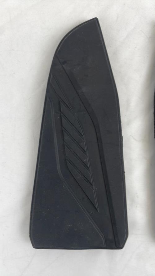 pièce détachée occasion Tapis de sol HONDA