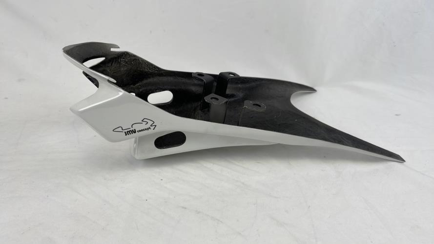 pièce détachée occasion Cache moteur HONDA