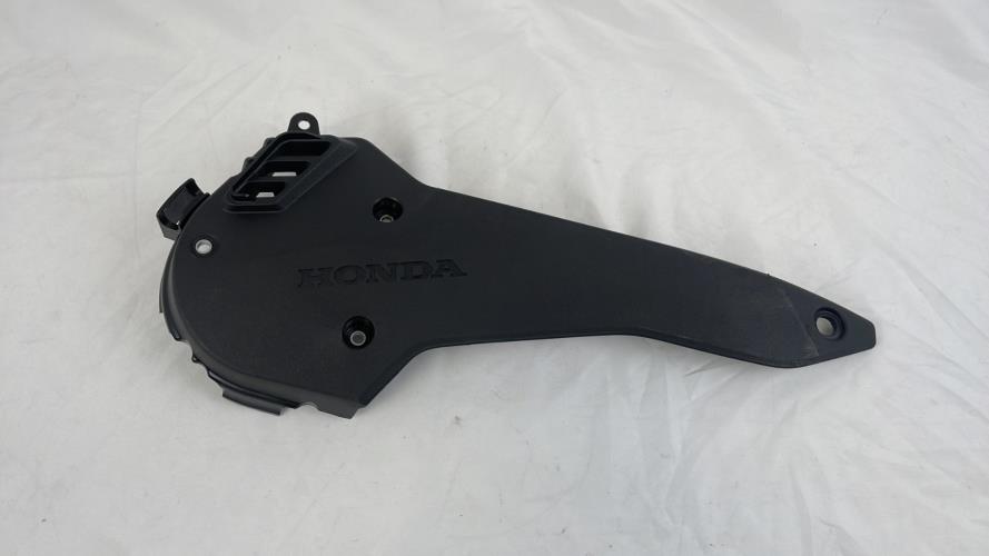 pièce détachée occasion Carter transmission HONDA