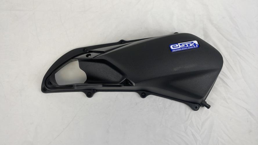 pièce détachée occasion Boite a air HONDA