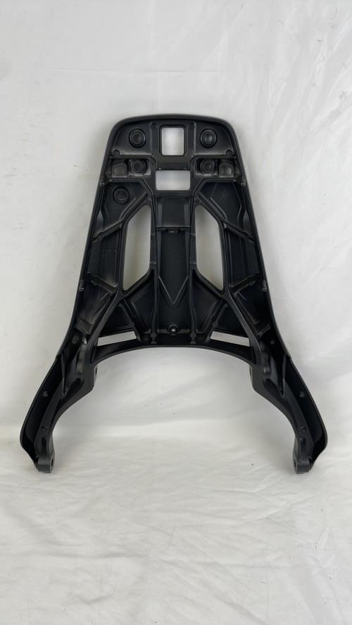 pièce détachée occasion Support top case HONDA
