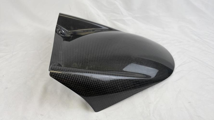 pièce détachée occasion Garde boue arriere APRILIA