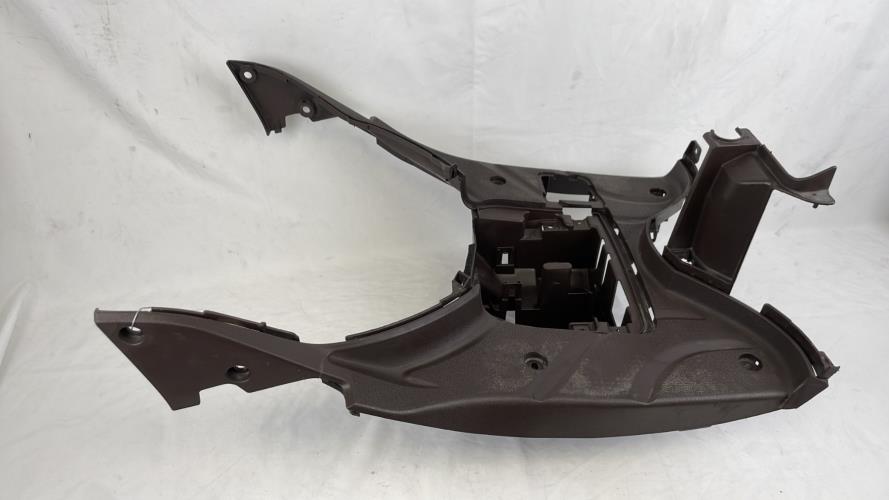 pièce détachée occasion Plancher marche pied HONDA