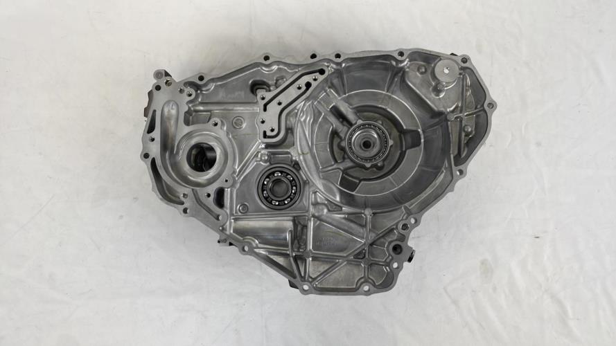 pièce détachée occasion Carter moteur droit HONDA