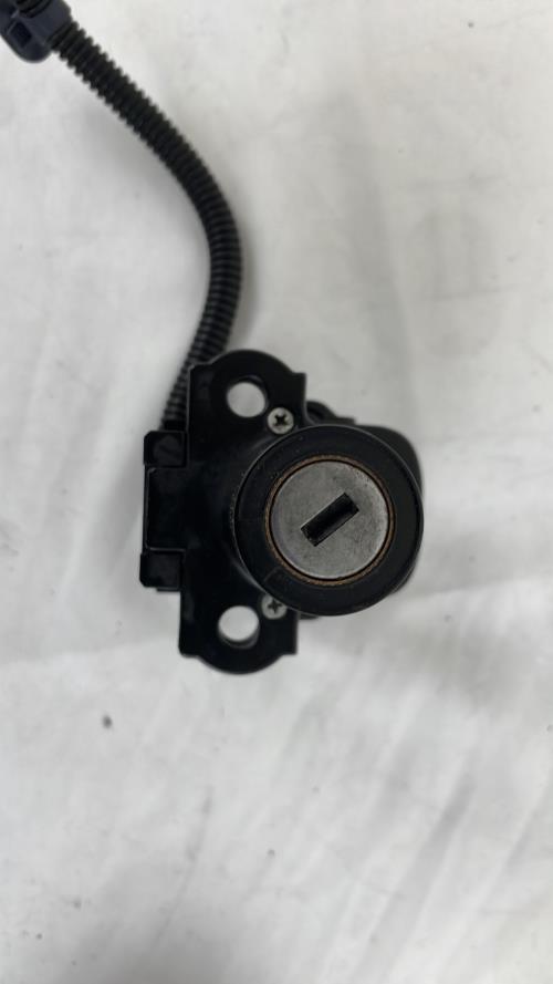 pièce détachée occasion Kit serrure HONDA