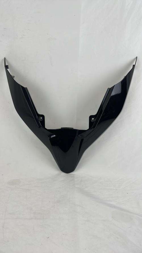 pièce détachée occasion Cache carenage v avant HONDA