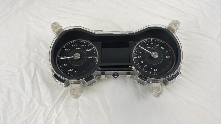 pièce détachée occasion Compteur YAMAHA