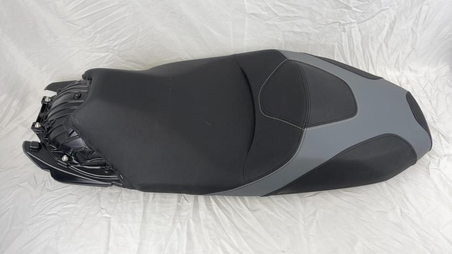 pièce détachée occasion Selle HONDA