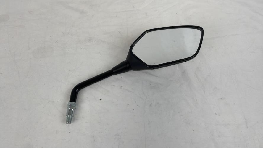 pièce détachée occasion Retro droit HONDA