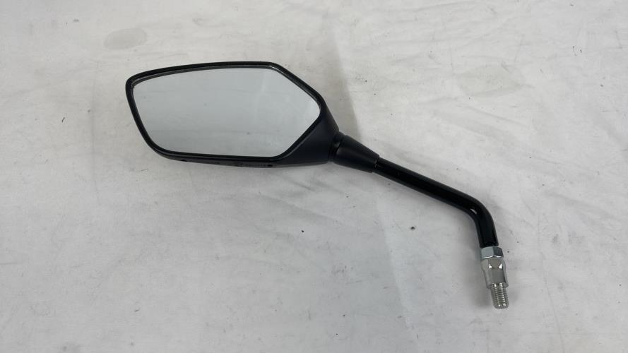 pièce détachée occasion Retro gauche HONDA