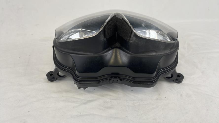 pièce détachée occasion Optique (feux)(phare) KAWASAKI